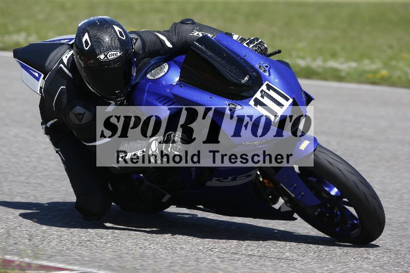 /Archiv-2024/37 08.07.2024 Plüss Moto Sport ADR/Einsteiger/111